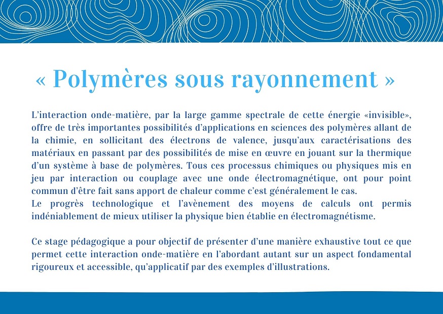 _Polymeres_sous_rayonnement_.jpg